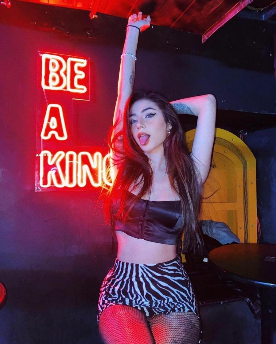 Yenişehir Eve Gelen Bayan Escort Bayan Duygu Yenişehir Eve Gelen Bayan Escort Bayan Duygu