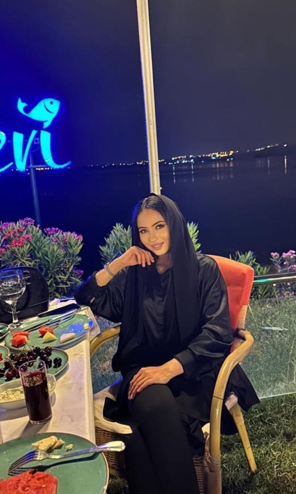 Altıparmak Aşkı Hayatımda Hissetmek Escort Bayan Şule