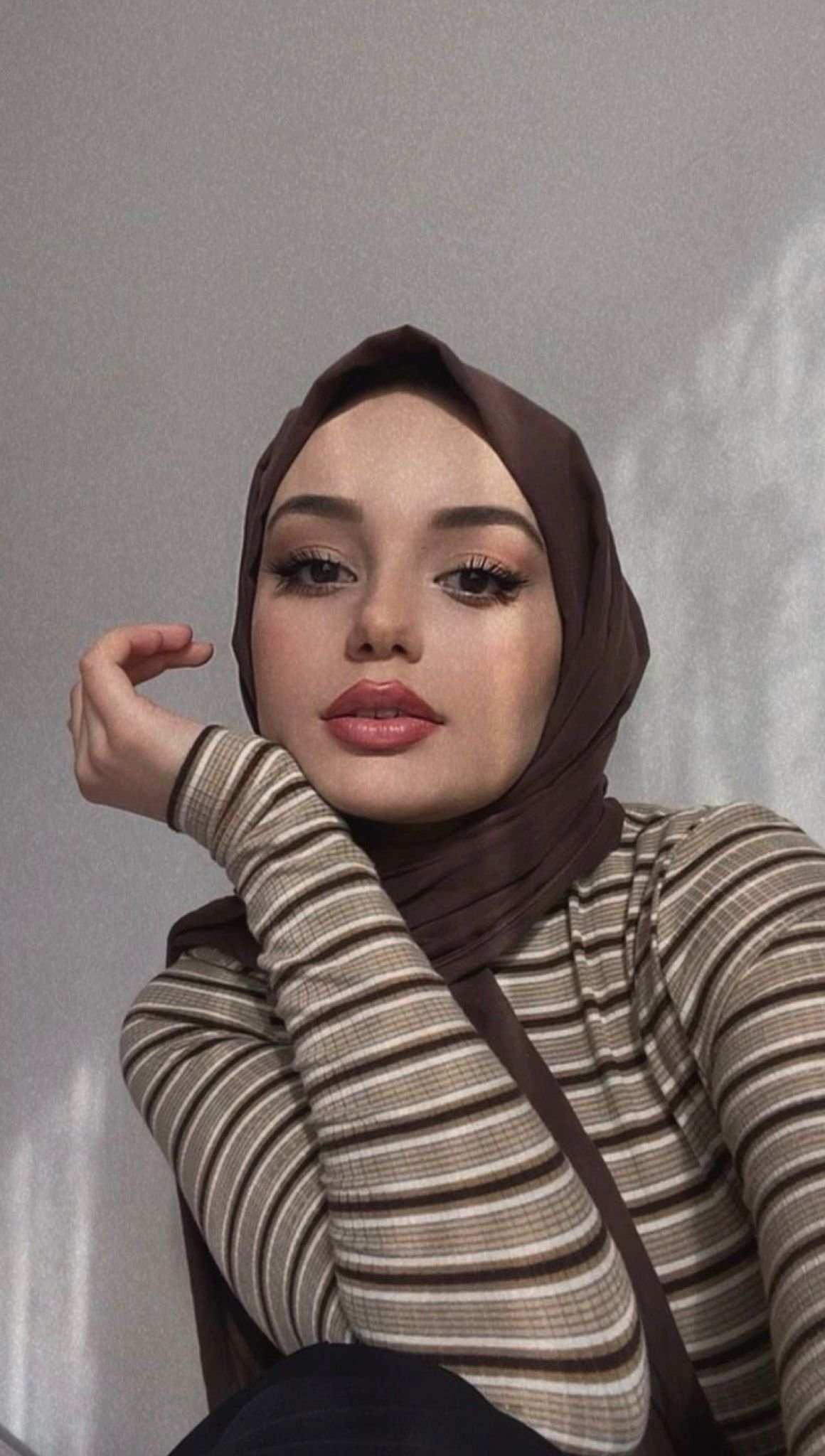 Harmancık Sonsuz Aşk Bayan Escort Nermin