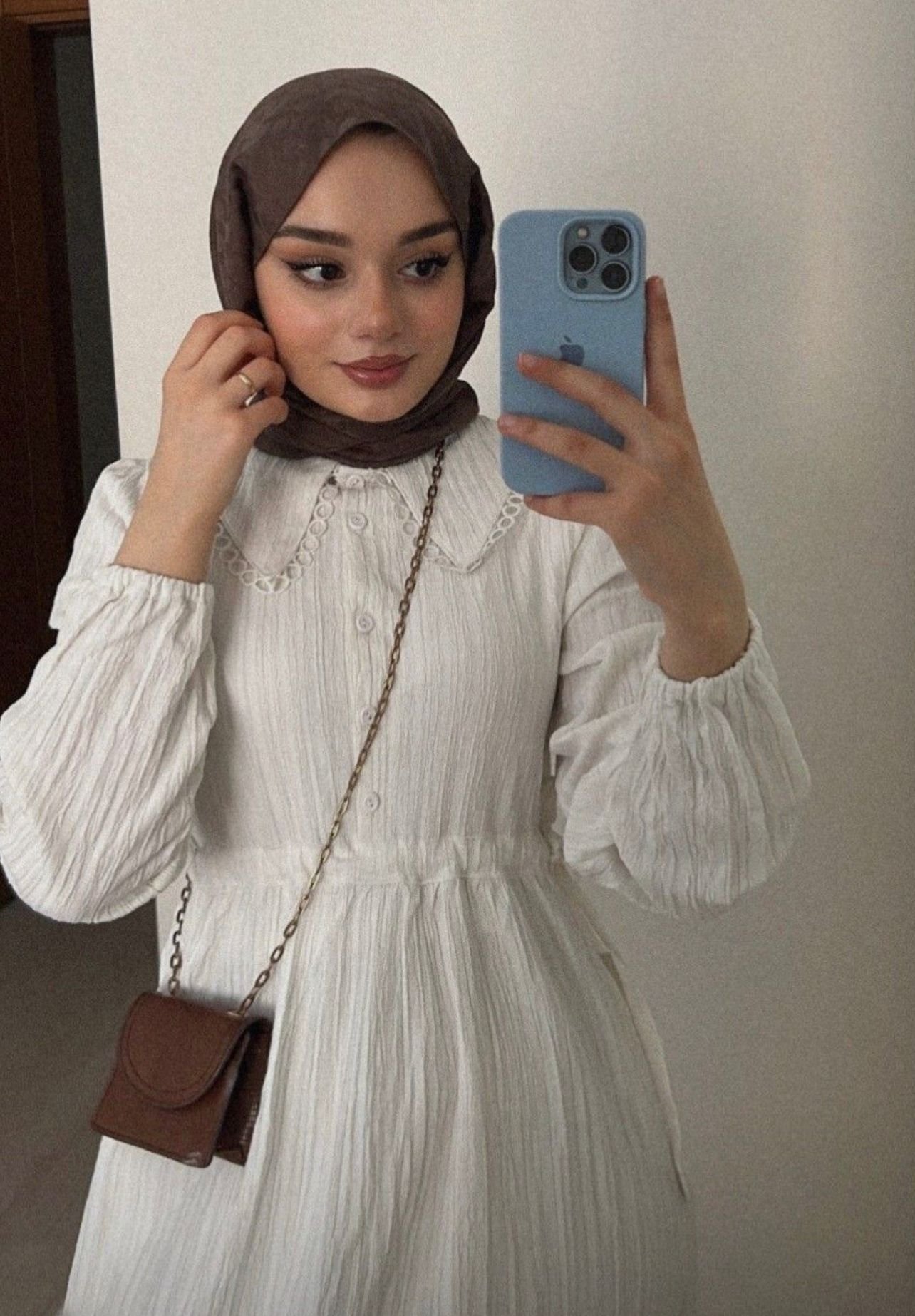 Nilufer Sürprizli Kadın Bayan Escort Lale