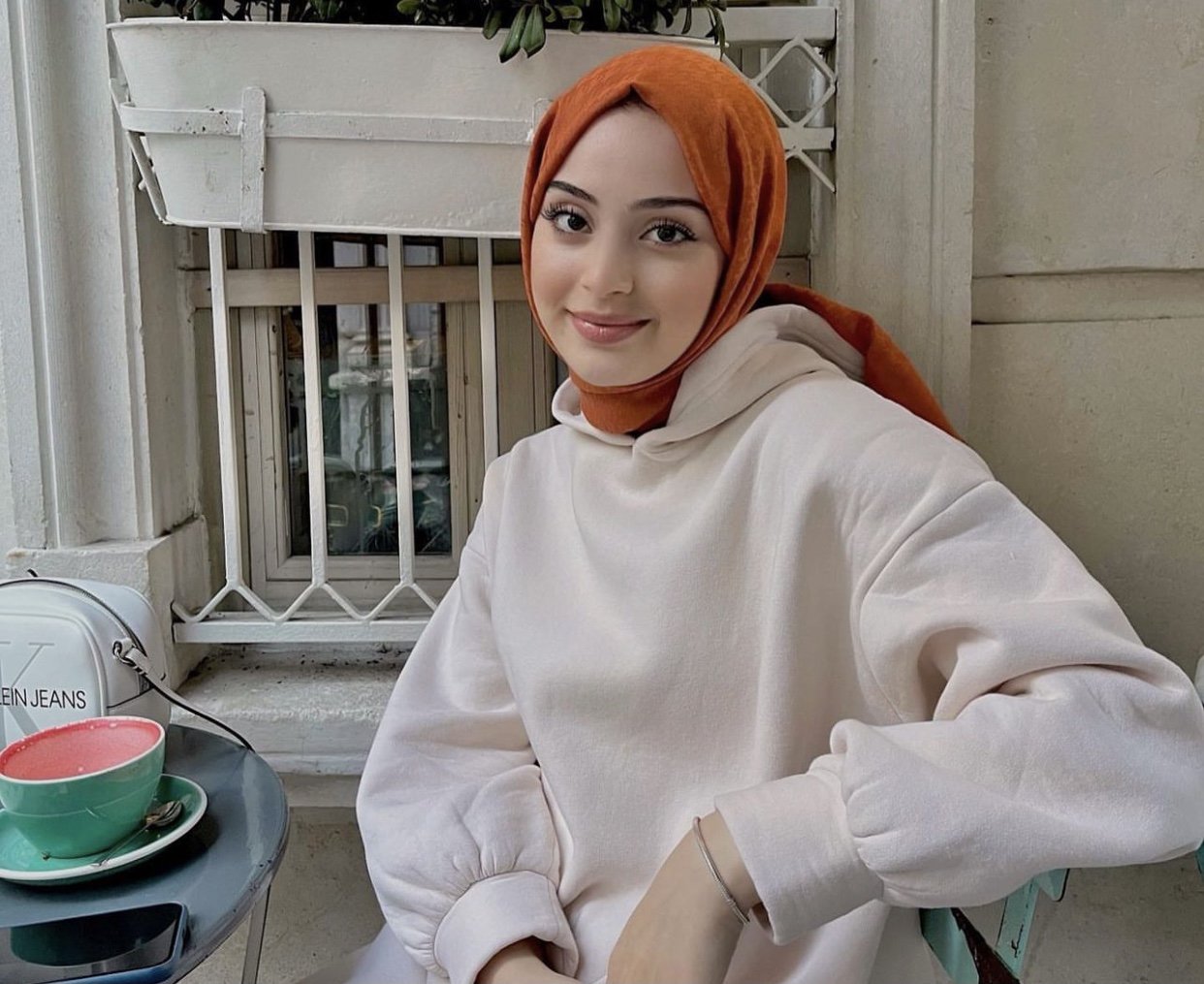 İnegöl Mükemmel İlişki Escort Seda