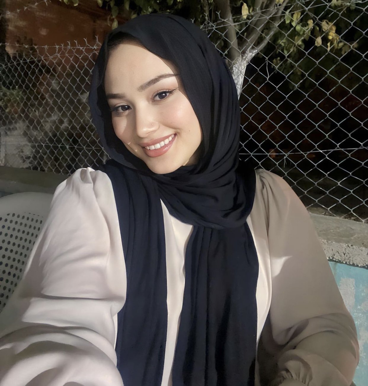 Mudanya Hayatımı Güzelleştiren Kadın Escort Zümra