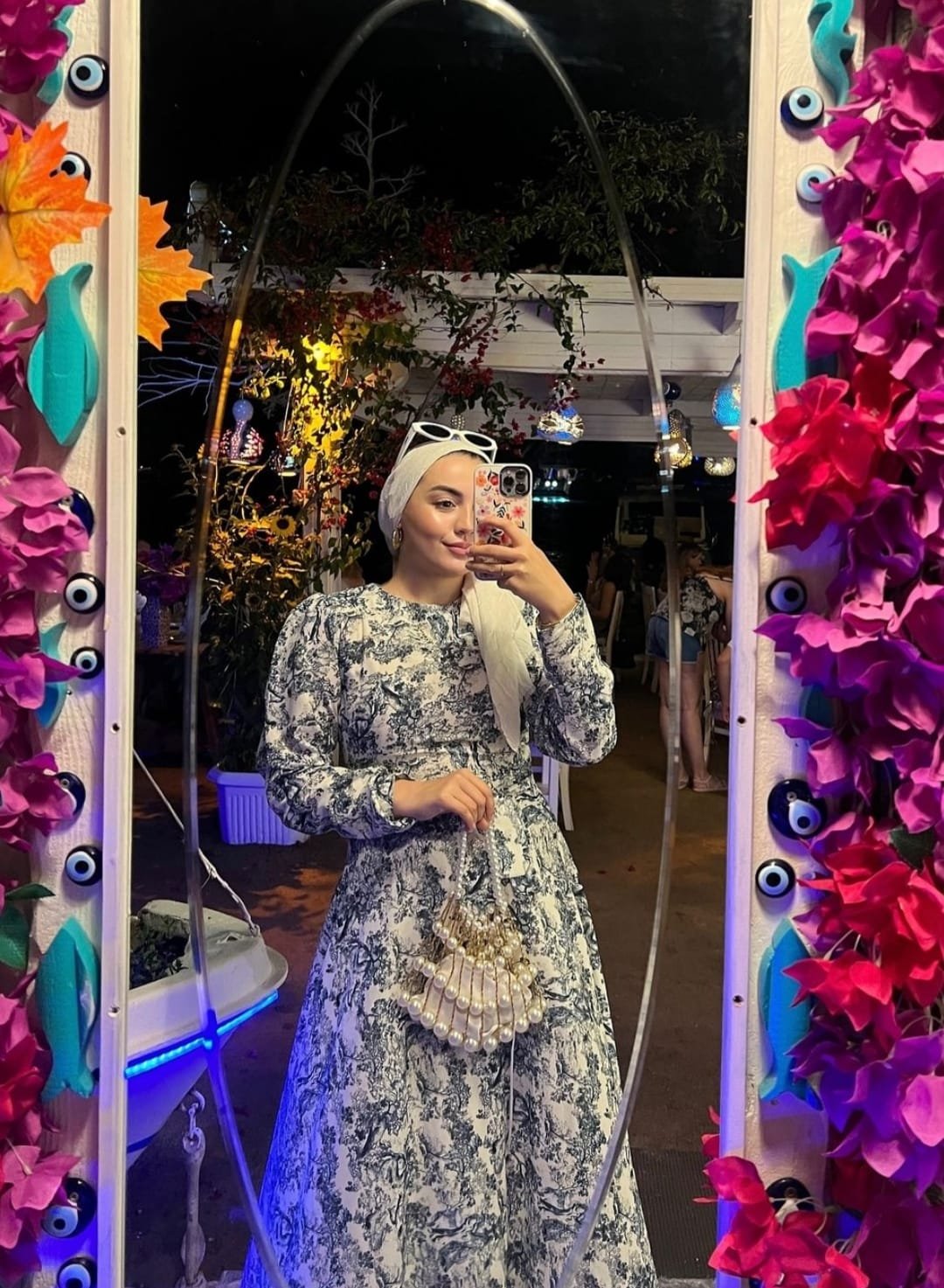 Yenişehir Bence Her Kadın Güzel Escort Burcu