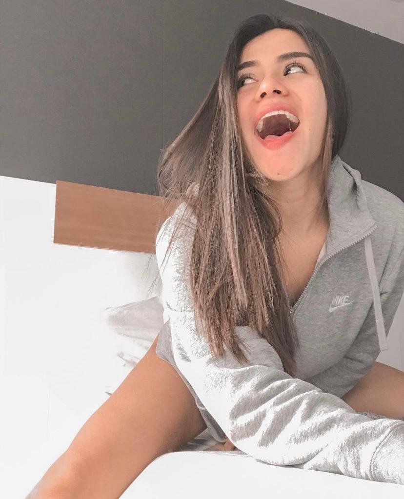 Karacabey Zengin Bayan Escort Banu