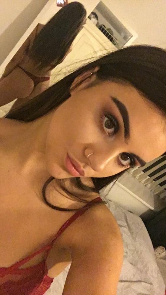 Yıldırım Heyecanlı Bayan Bayan Escort Rabia