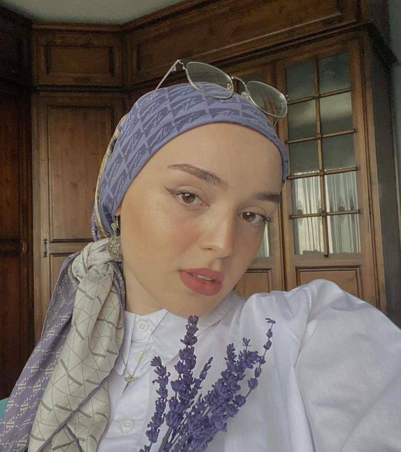 Keles Güzel Bir Sevgili Bayan Escort Ceylan