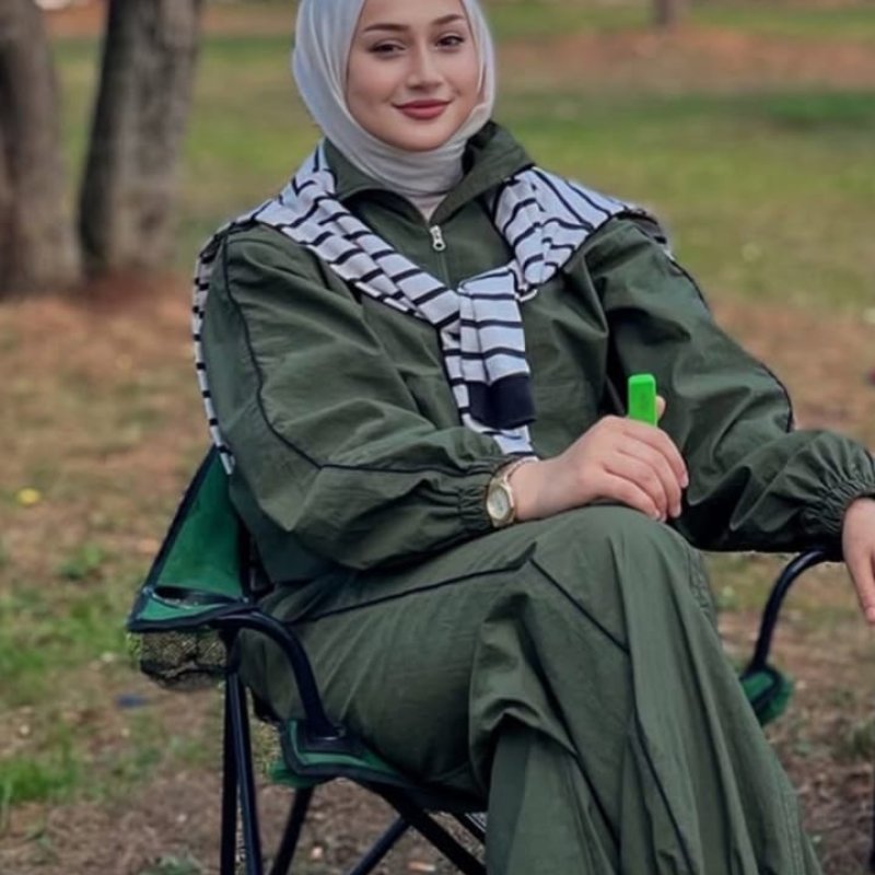 Büyükorhan Özellik Dolu Kadın Escort Bayan Funda