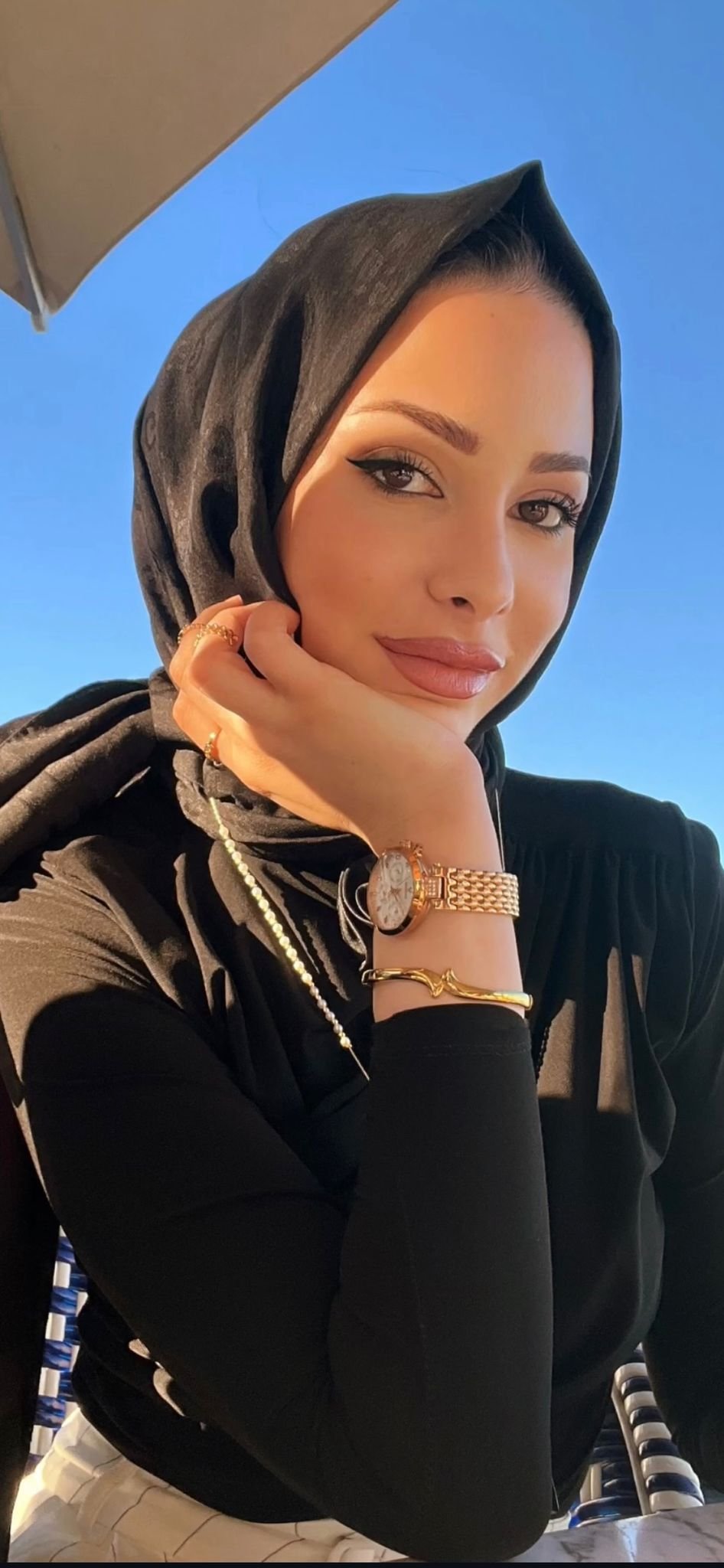 Kestel Kendi Yeri Olan Bayan Escort Alin