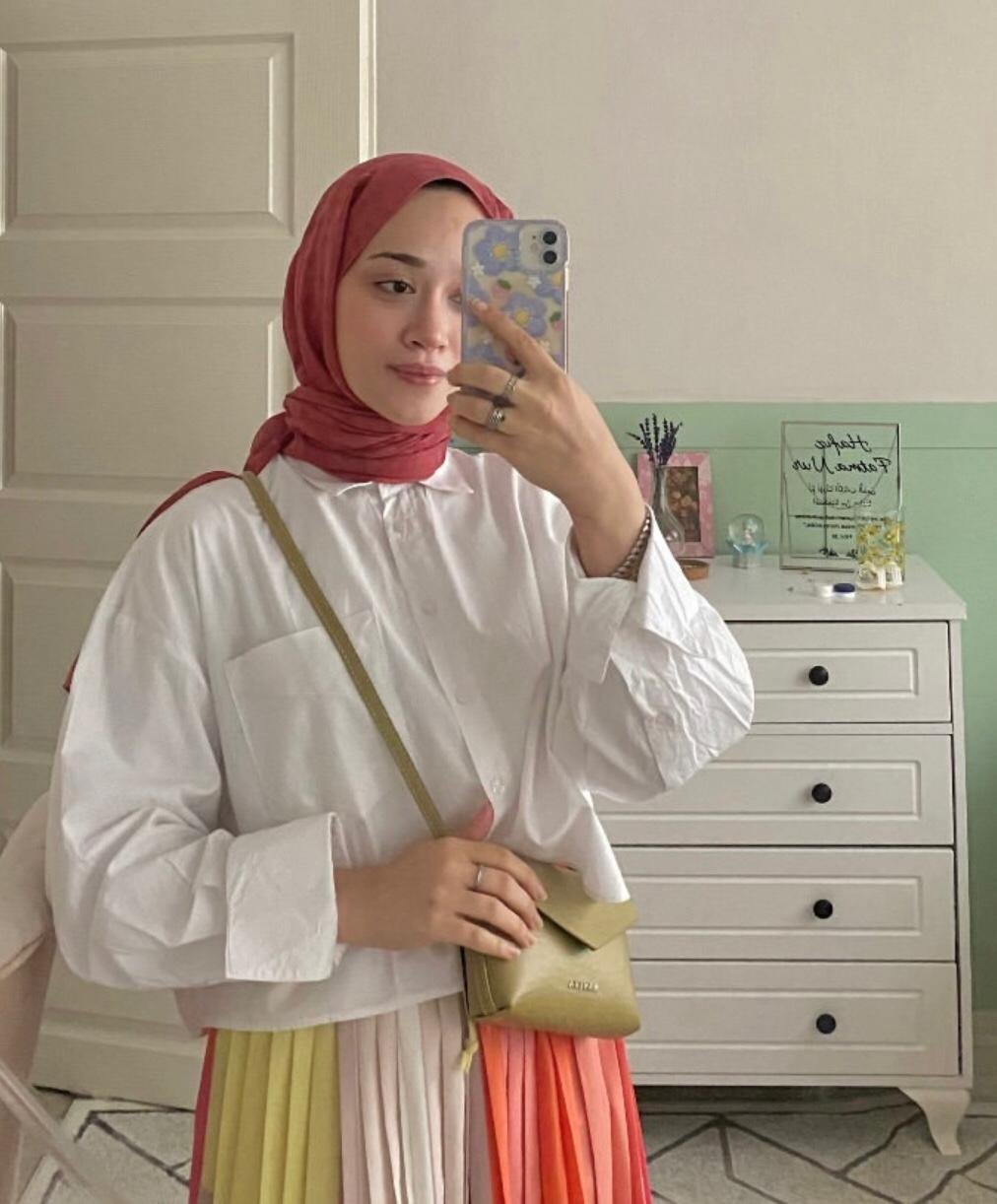 Gürsu Büyüleyici Partner Bayan Escort Safiye