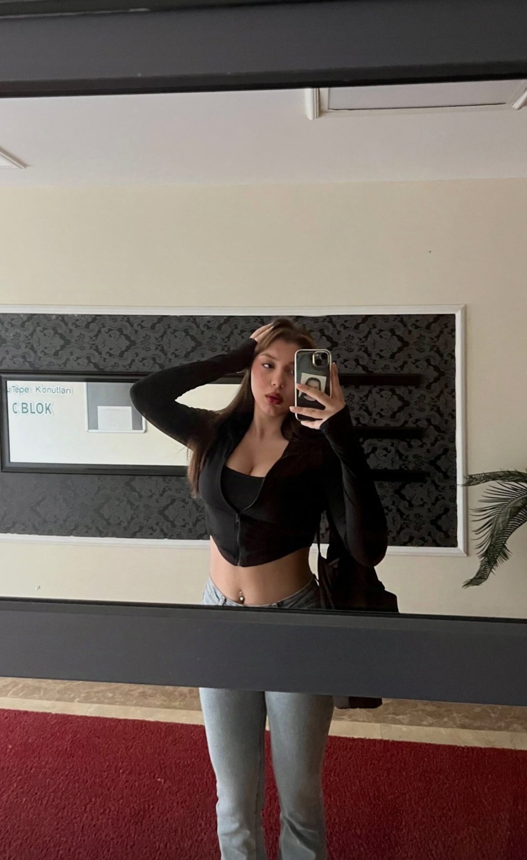 Çekirge Yabancı Escort Bayan Ayçin Çekirge Yabancı Escort Bayan Ayçin