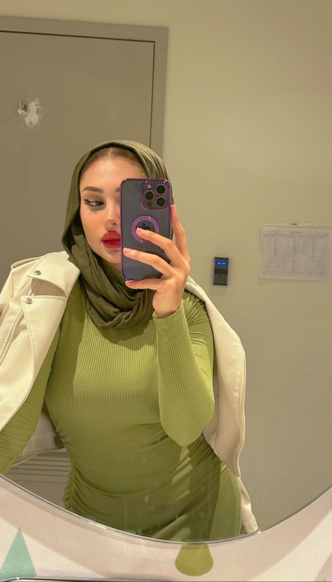 Yenişehir Güler Yüzlü Bayan Escort Bayan Belgin