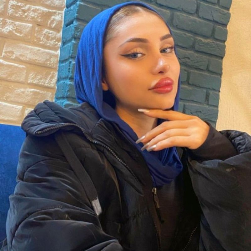 Mudanya Sevgiye Doymuş Kadın Escort Bayan Engin