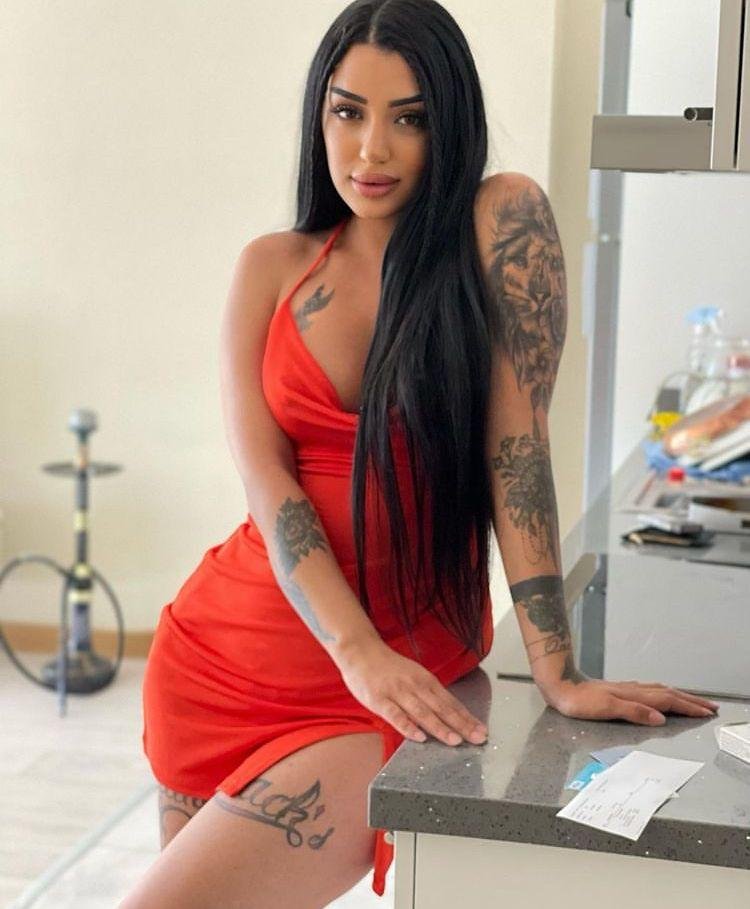 Görükle Sonsuz Güzel Kadın Escort Emel Görükle Sonsuz Güzel Kadın Escort Emel