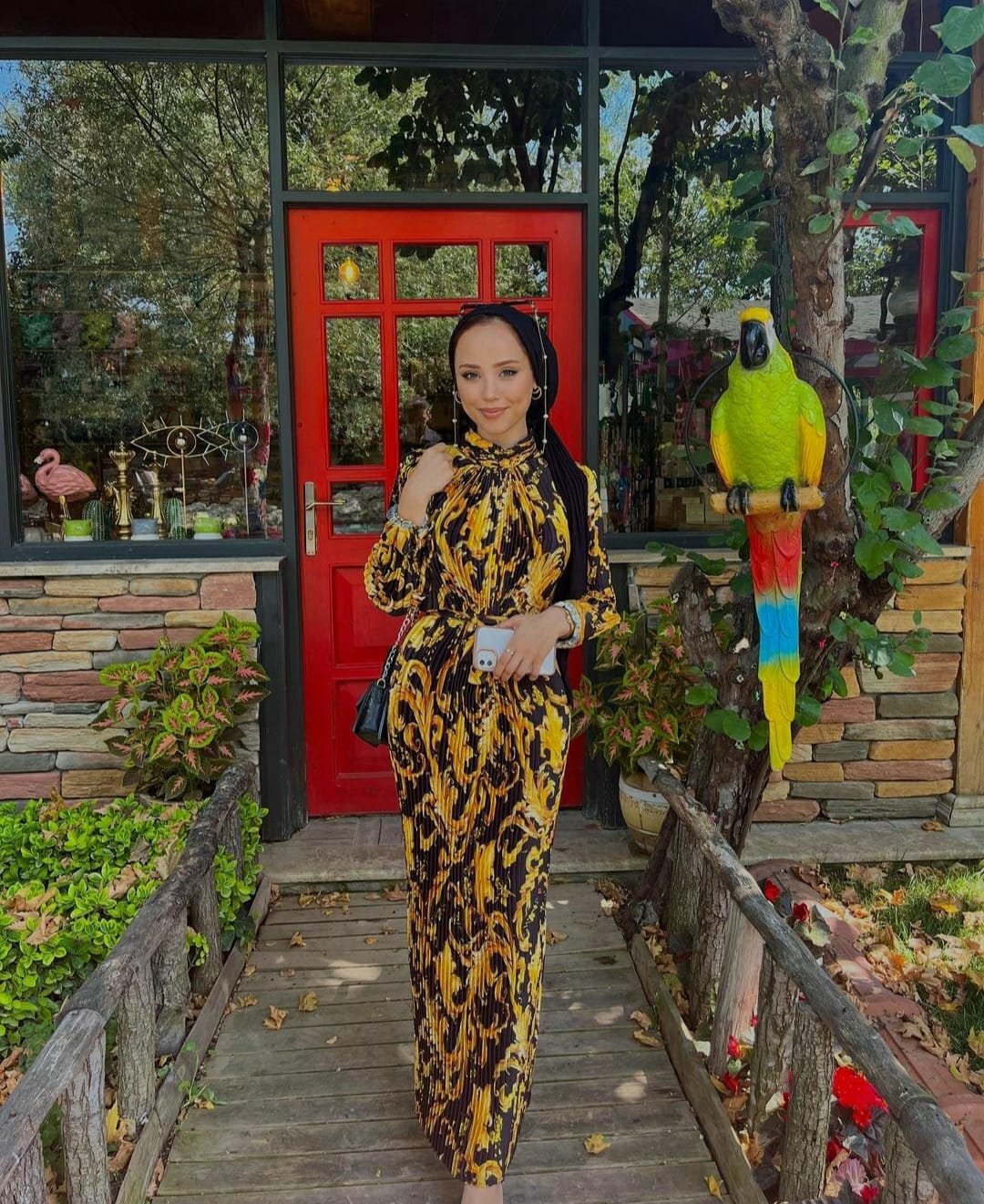 Büyükorhan Güzel Bir Sevgili Bayan Escort Rabia