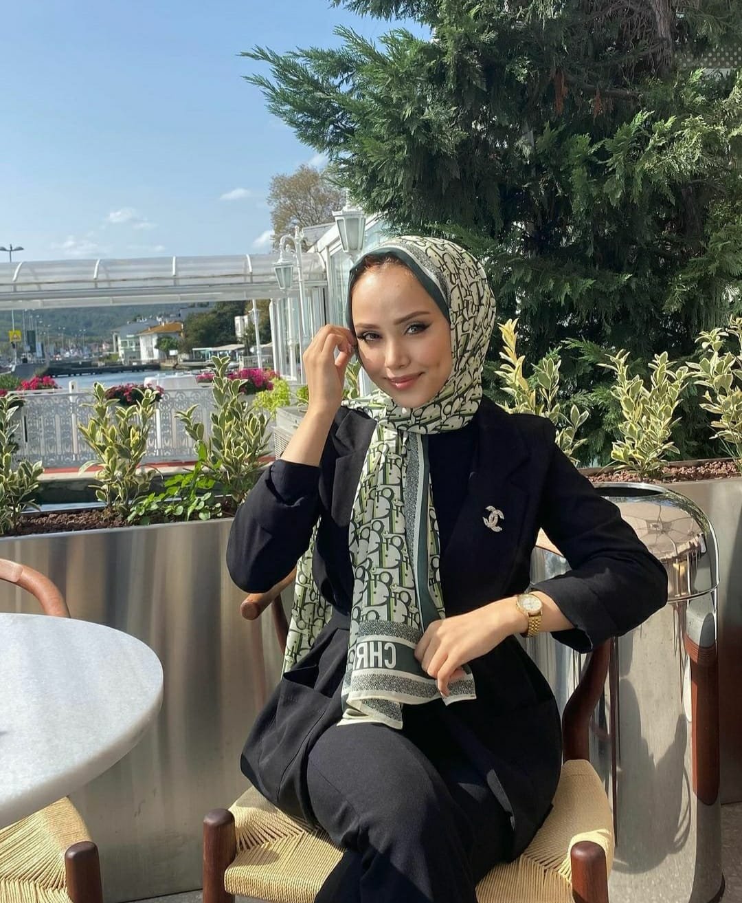 İznik Sadık Sevgili Escort Dafne