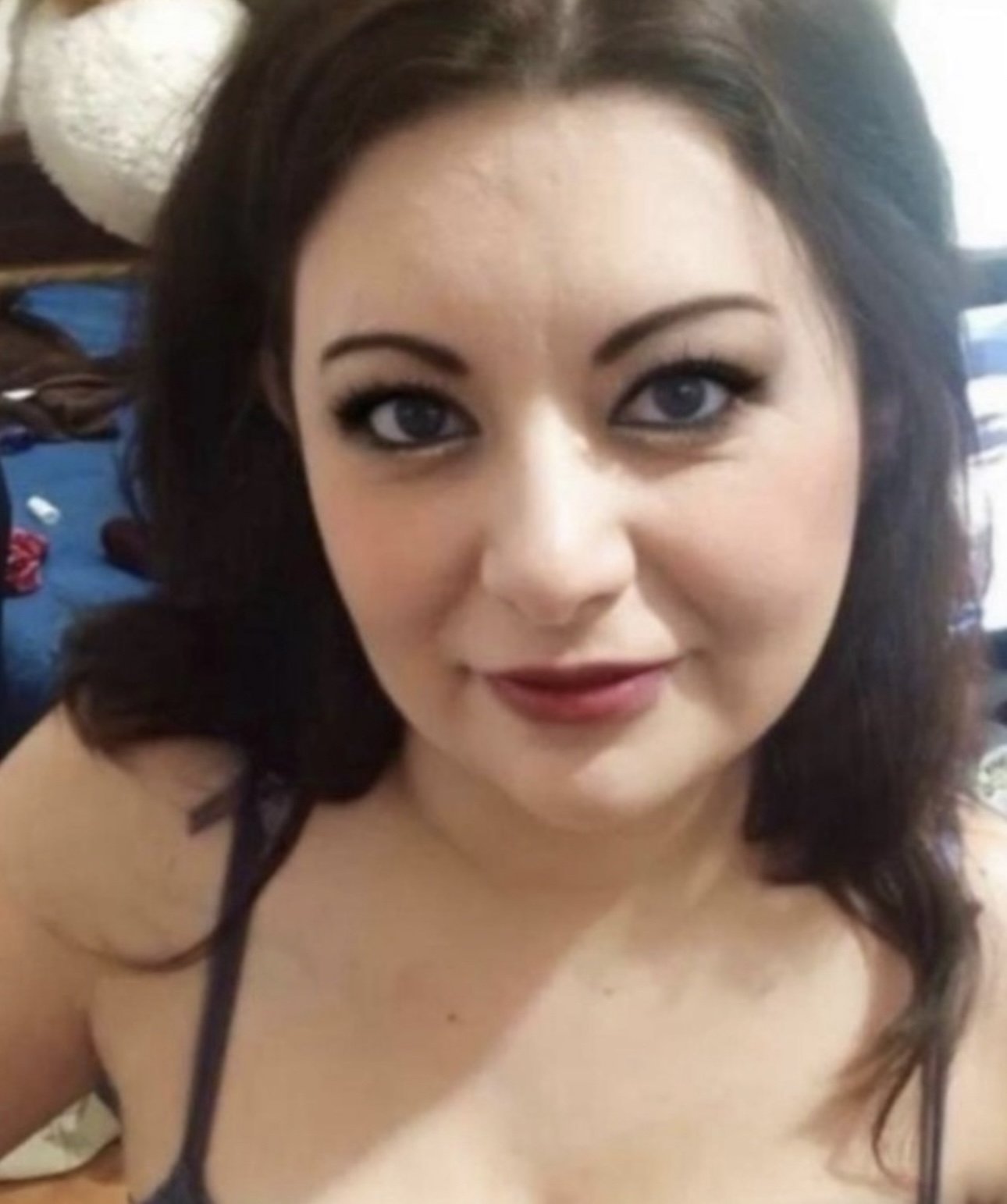 Çekirge Çıtır Escort Büşra Çekirge Çıtır Escort Büşra