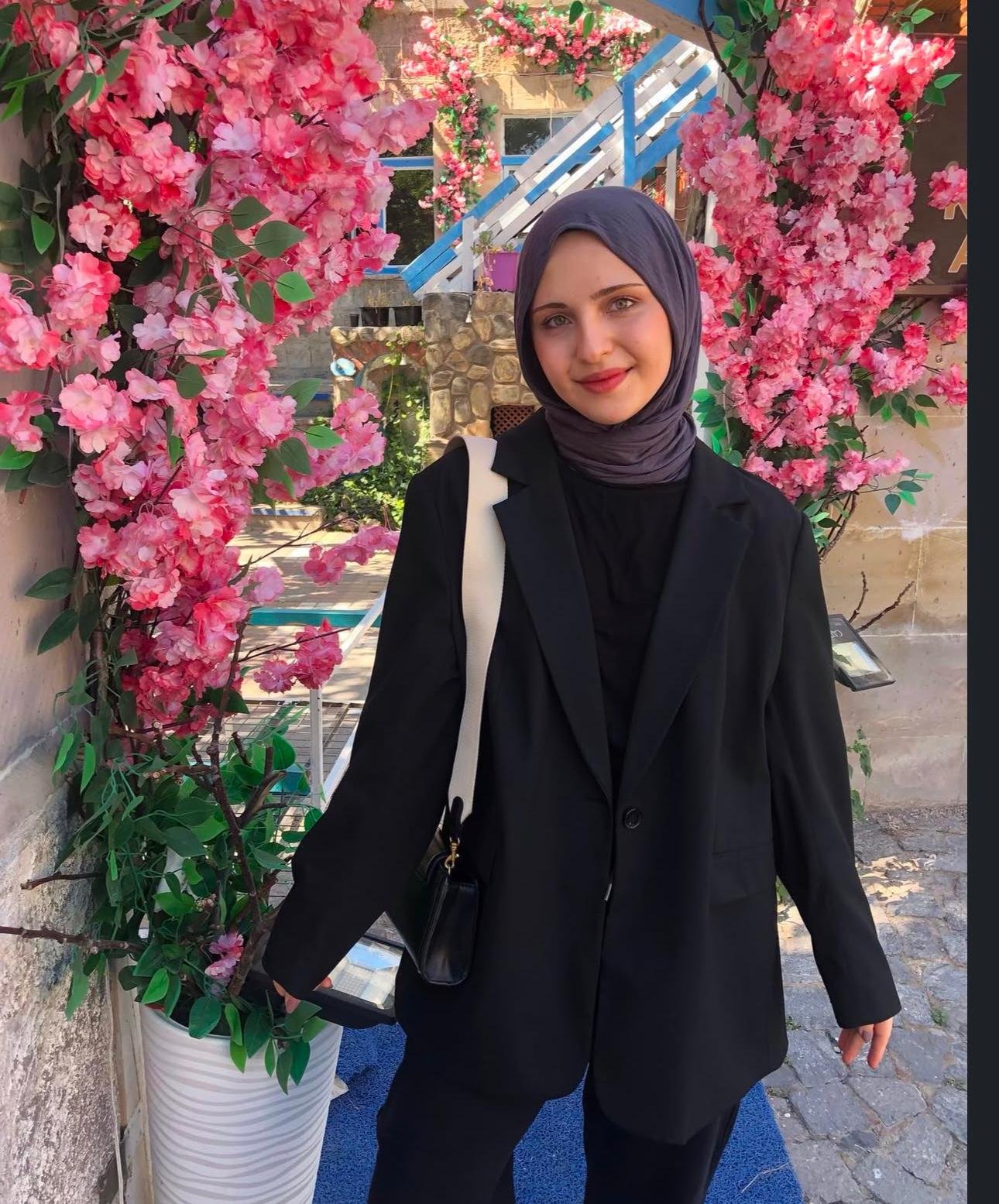 Keles Sex Partneri Escort Ceylan