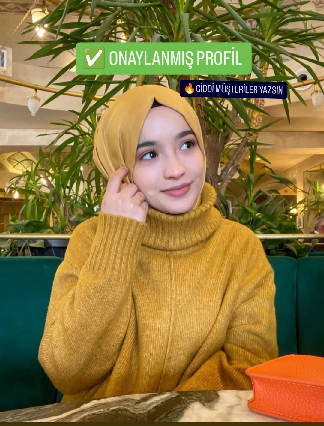 Harmancık Geceyi Dolduran Kadın Escort Zeynep Harmancık Geceyi Dolduran Kadın Escort Zeynep