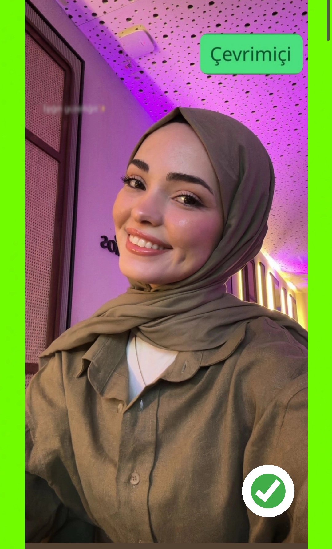 Keles Asil Bayan Bayan Escort Hülya