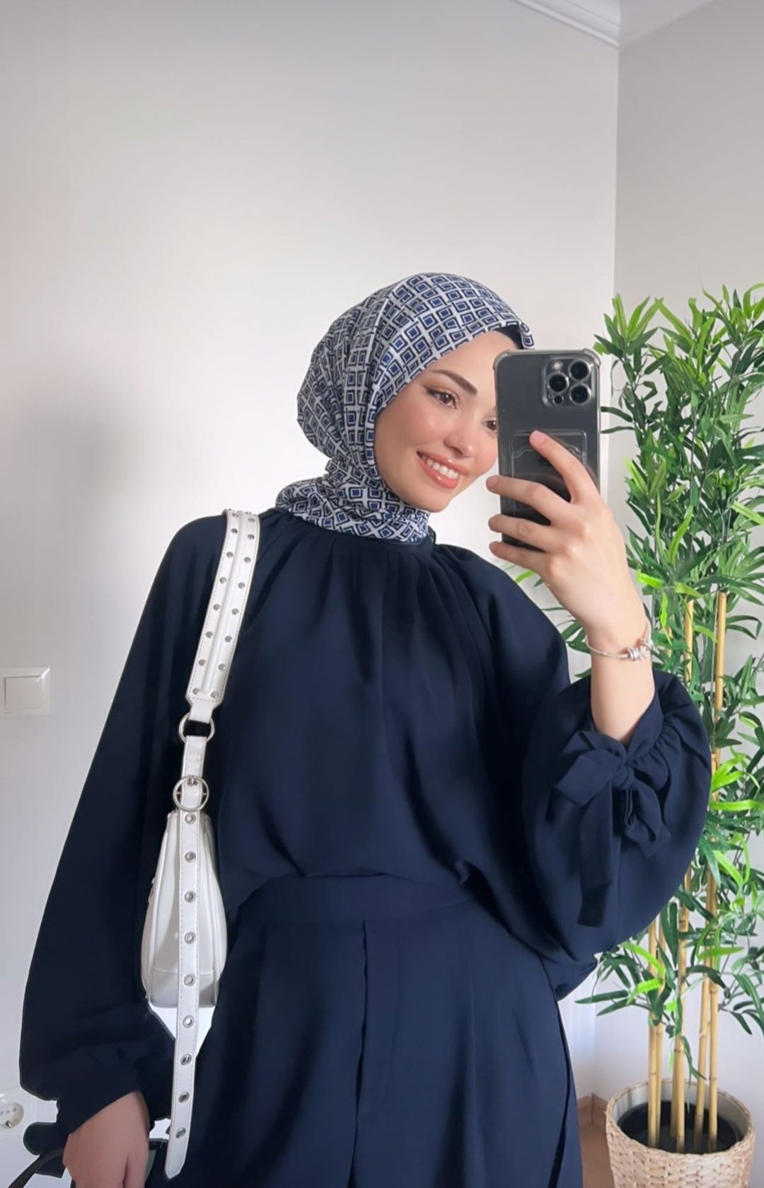 Gürsu Kadın ve Sevgili Escort Sevinç