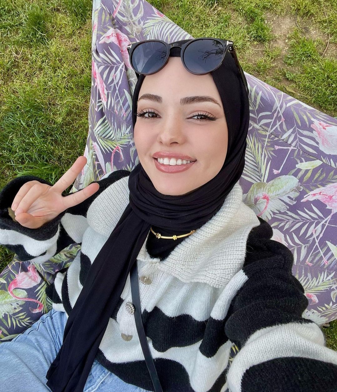 Karacabey Kendine Saygılı Kadın Escort Nazlı